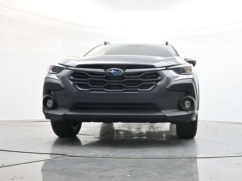 Used 2024 Subaru Crosstrek 2.0i Premium AWD/4WD image 33
