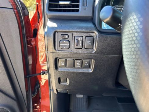 Used 2024 Toyota 4Runner TRD Pro image 26