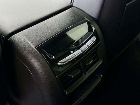 New 2026 Cadillac XT5 Premium Luxury w/ Driver Assist Package image 15