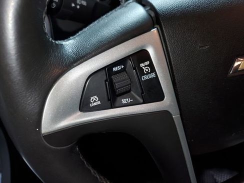 Used 2013 Chevrolet Equinox LT image 14