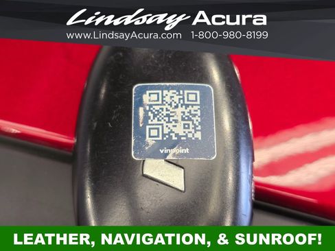 Used 2024 Hyundai Elantra N image 23