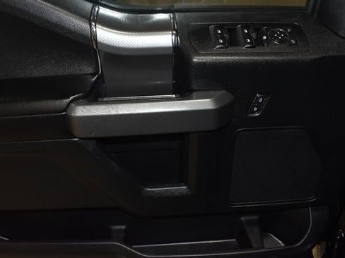 Used 2016 Ford F150 XLT w/ Equipment Group 301A Mid image 20