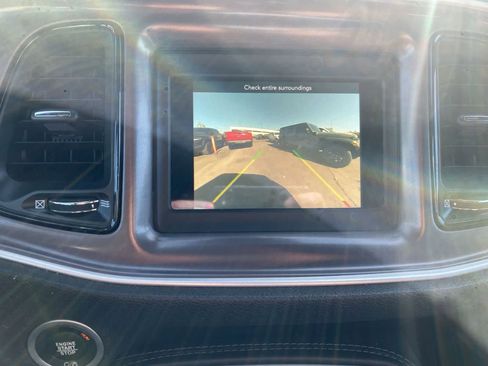Certified 2022 Dodge Challenger GT RWD image 16