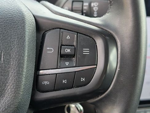 Used 2024 Ford Ranger XLT w/ FX4 Off-Road Package AWD/4WD image 18