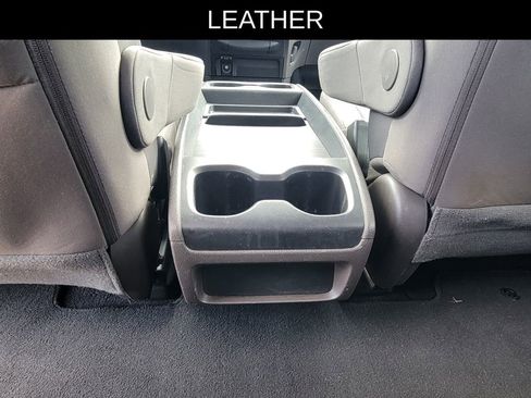 Used 2019 Honda Odyssey EX image 8