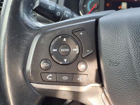 Used 2020 Honda Pilot EX-L image 22