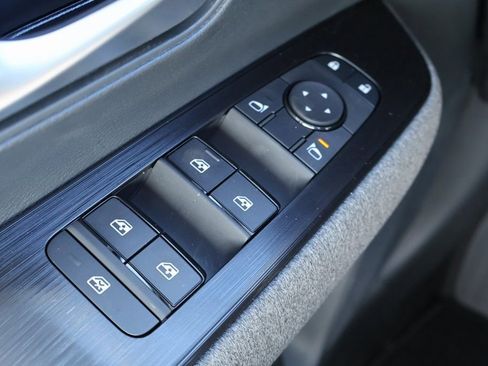 New 2026 Nissan Kicks SV w/ Cold Weather Package image 14