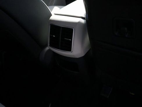 New 2026 Kia Sportage EX w/ EX Panorama Roof Package image 14