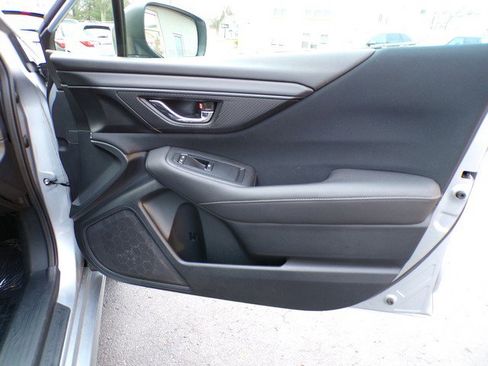 Used 2022 Subaru Legacy Premium image 19