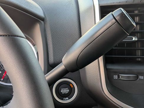 New 2026 RAM 2500 Big Horn AWD/4WD image 15