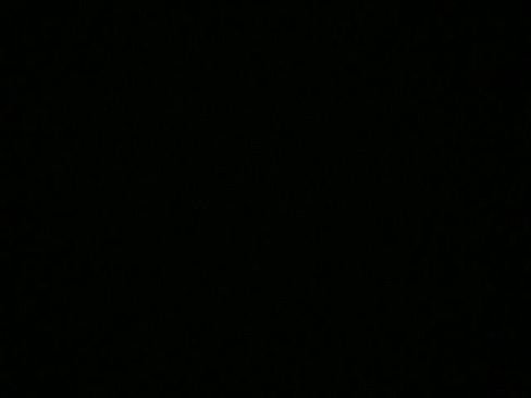 Used 2018 Audi SQ5 Prestige w/ Prestige Package AWD/4WD image 24