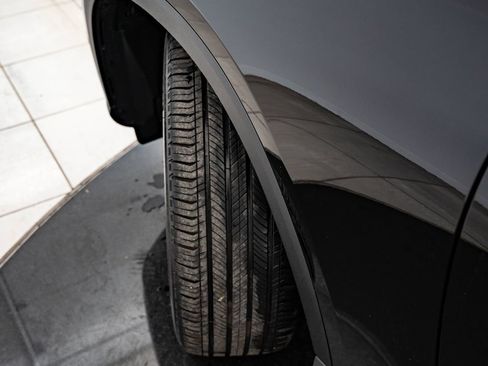 Certified 2026 Mercedes-Benz GLC 300 4MATIC image 46