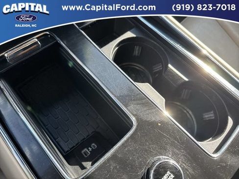 Used 2022 Lincoln Aviator Reserve w/ Equipment Group 201A AWD/4WD image 32