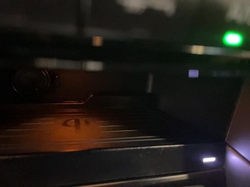 Used 2022 Subaru Ascent Premium w/ Convenience Package image 8