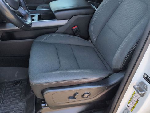 Certified 2022 RAM 1500 Big Horn image 11