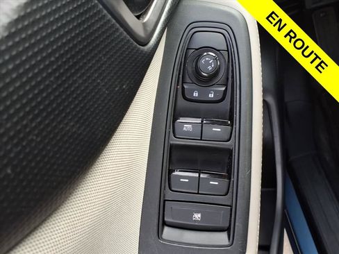 Certified 2024 Subaru Forester image 17