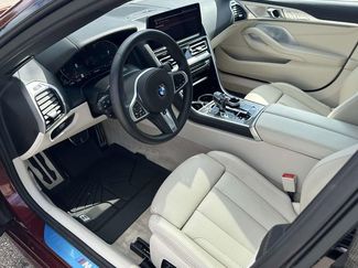 Used 2026 BMW 840i xDrive AWD/4WD video 2