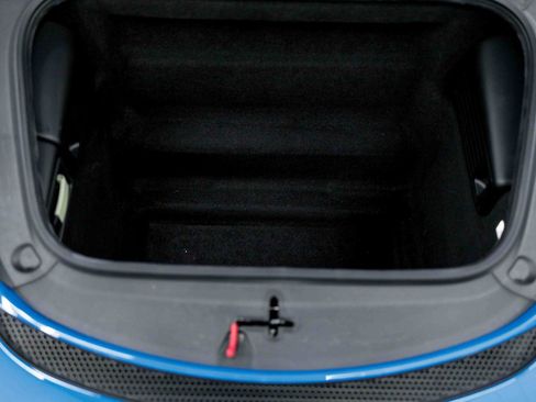 Used 2022 Porsche 718 Cayman GT4 image 76