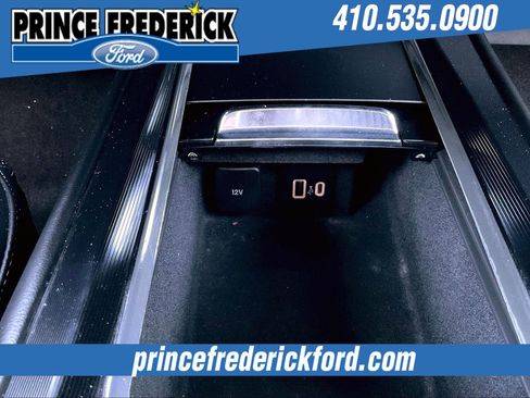 Used 2022 Lincoln Corsair AWD w/ Premium Package image 30