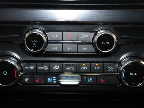 New 2026 Ford F350 Lariat AWD/4WD image 40