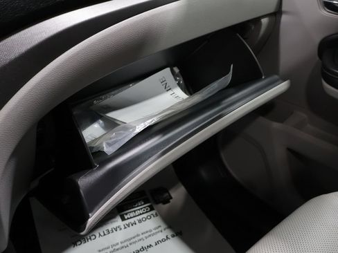 Used 2023 Honda Ridgeline RTL-E image 37
