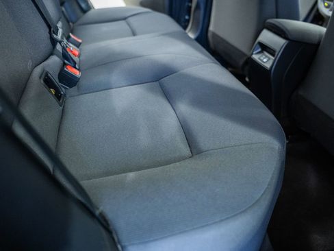 Used 2024 Toyota Corolla LE image 27