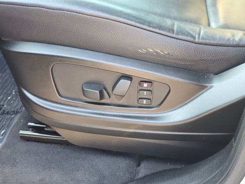Used 2013 BMW X5 xDrive35i AWD/4WD image 30