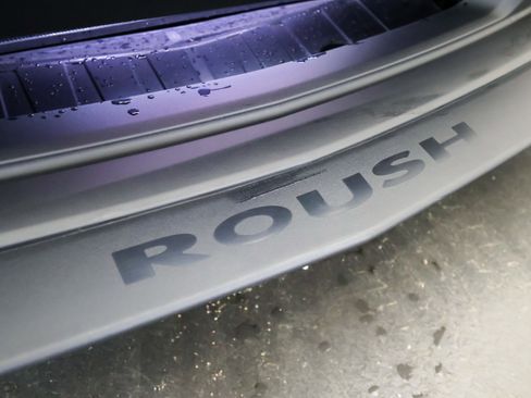 Used 2021 Ford Mustang GT Premium w/ GT Performance Package image 42