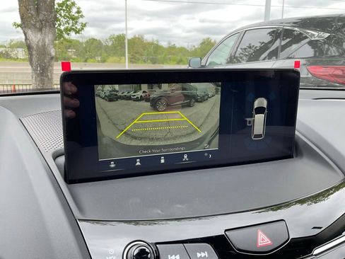 New 2026 Acura RDX w/ Technology Package AWD/4WD image 14