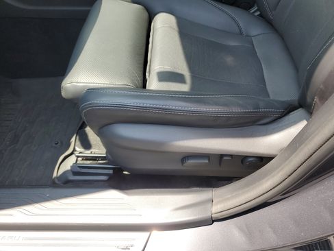 Used 2024 Subaru Outback Limited AWD/4WD image 18