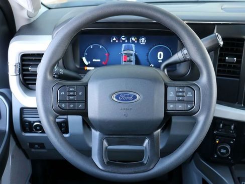 New 2026 Ford F250 XLT w/ XLT Premium Package image 28