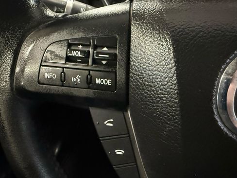 Used 2012 MAZDA MAZDA5 Grand Touring image 39