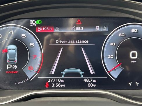 Used 2023 Audi Q5 2.0T Premium Plus w/ Premium Plus Package image 26