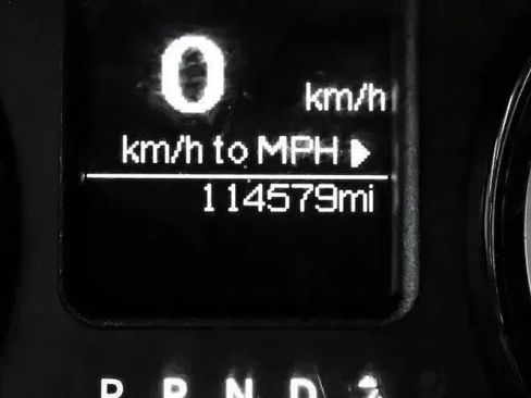 Used 2019 RAM 1500 Express w/ Express Value Package image 23