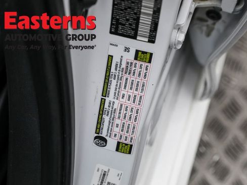 Used 2024 Toyota Corolla LE image 33