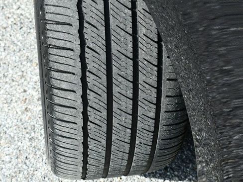 Used 2020 Lincoln MKZ Reserve image 60