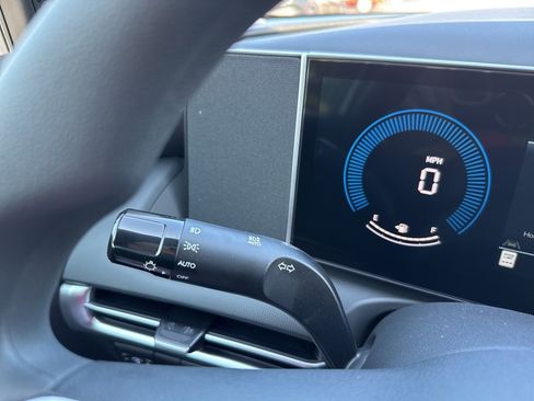 New 2026 Hyundai Tucson SEL image 31