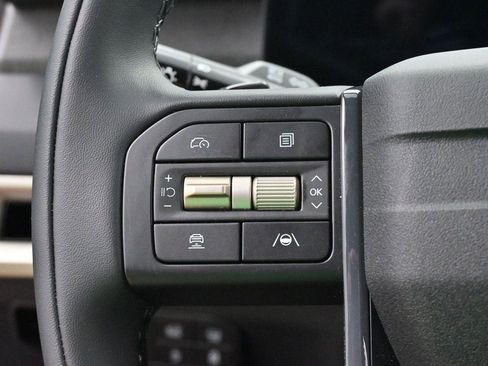 Used 2027 Kia Telluride S AWD/4WD image 19