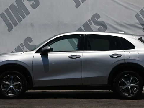 Used 2023 Honda HR-V EX-L image 6