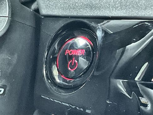 New 2025 Honda Accord Sport image 24