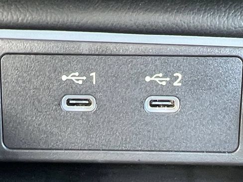 Certified 2026 Nissan Sentra SR w/ Floor Mat Package FWD image 6