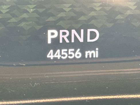 Used 2021 Jeep Wrangler Unlimited Sport image 18