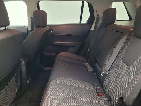 Used 2016 GMC Terrain SLE w/ Convenience Package image 18