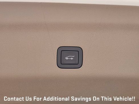 New 2026 GMC Yukon Denali w/ LPO, Floor Liner Package AWD/4WD image 24