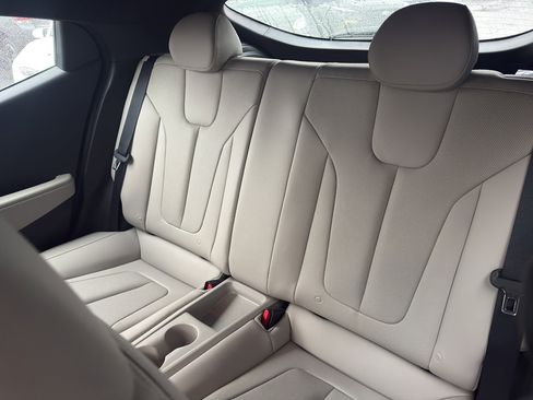 Used 2020 Hyundai Veloster Turbo Ultimate image 10