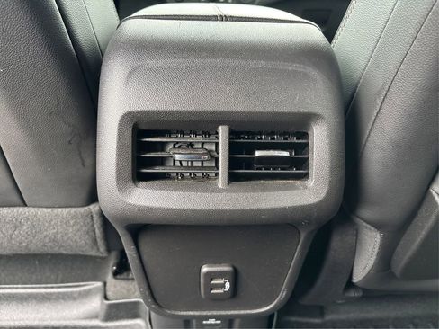 Used 2024 GMC Terrain Denali AWD/4WD image 35