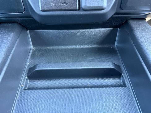 Certified 2022 Chevrolet Silverado 1500 LT Trail Boss w/ Safety Package AWD/4WD image 25