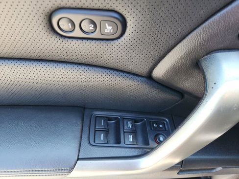 Used 2011 Acura RDX 2WD image 17