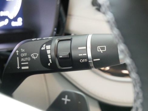 New 2026 INFINITI QX60 Autograph w/ Autograph Tech Package image 21