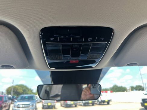 New 2026 Hyundai Santa Fe XRT AWD/4WD image 25